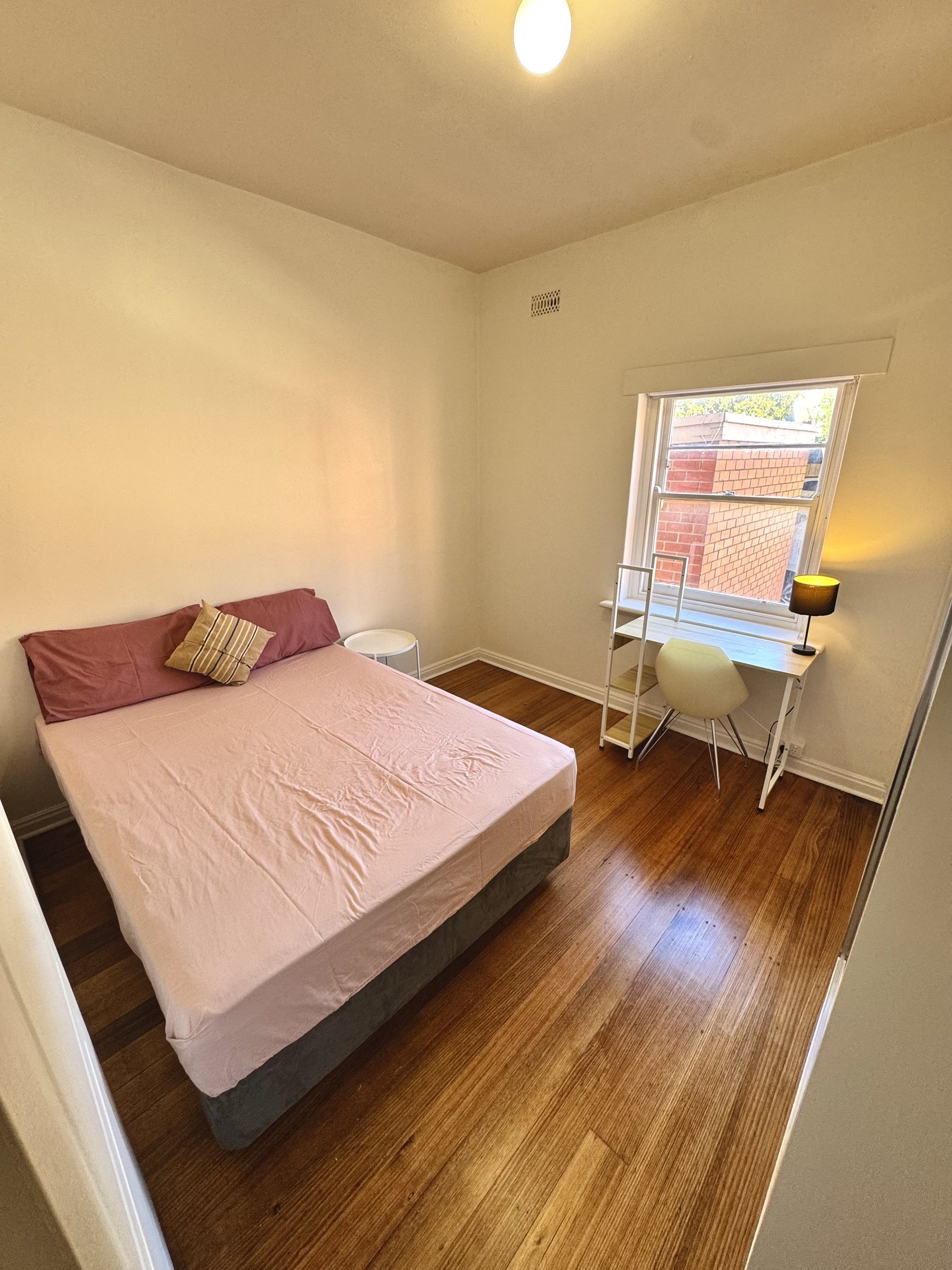 位於 Malvern East 的 38 Bourke Road