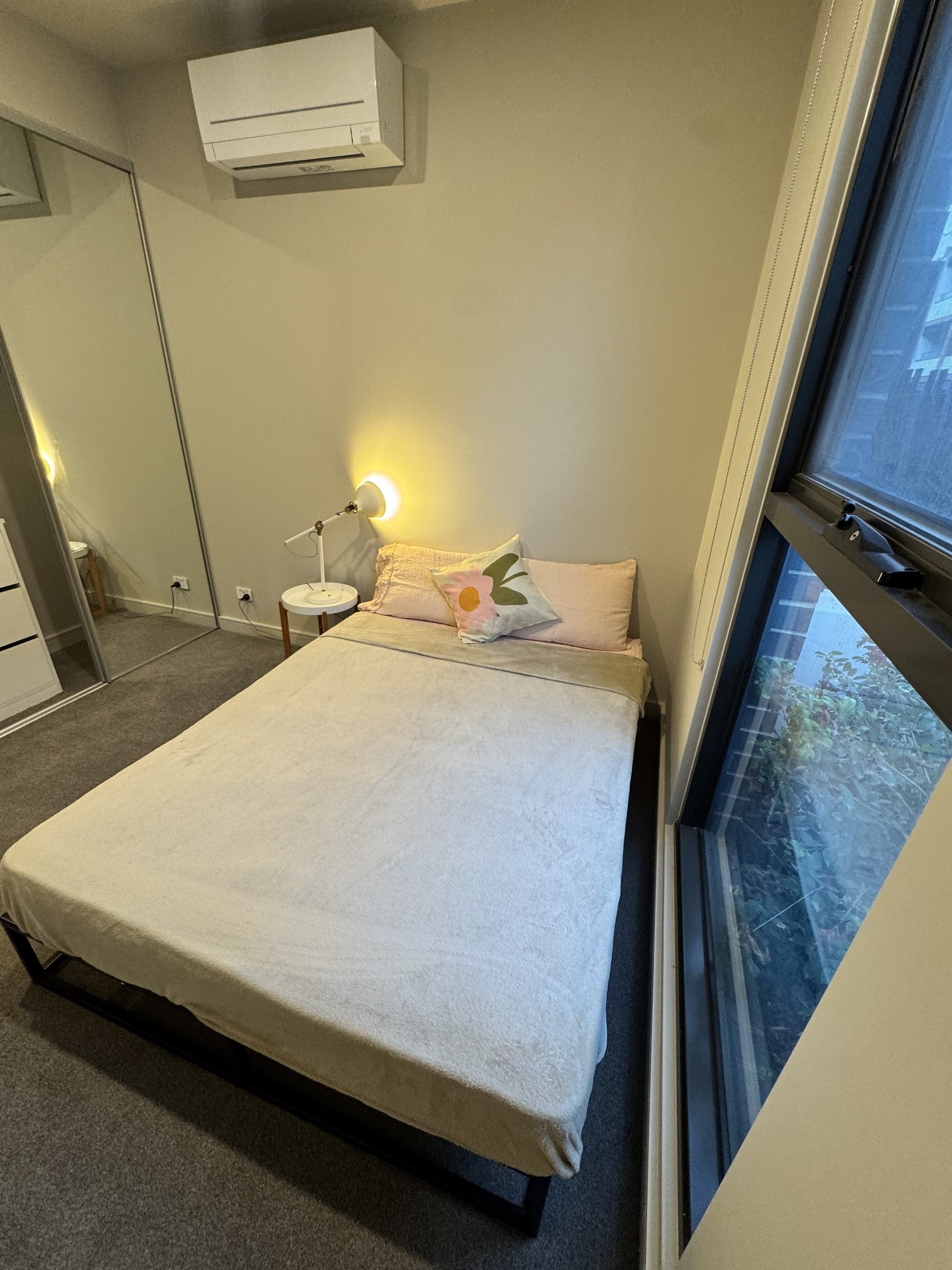 位於 Port Melbourne 的 7 Humber Promenade