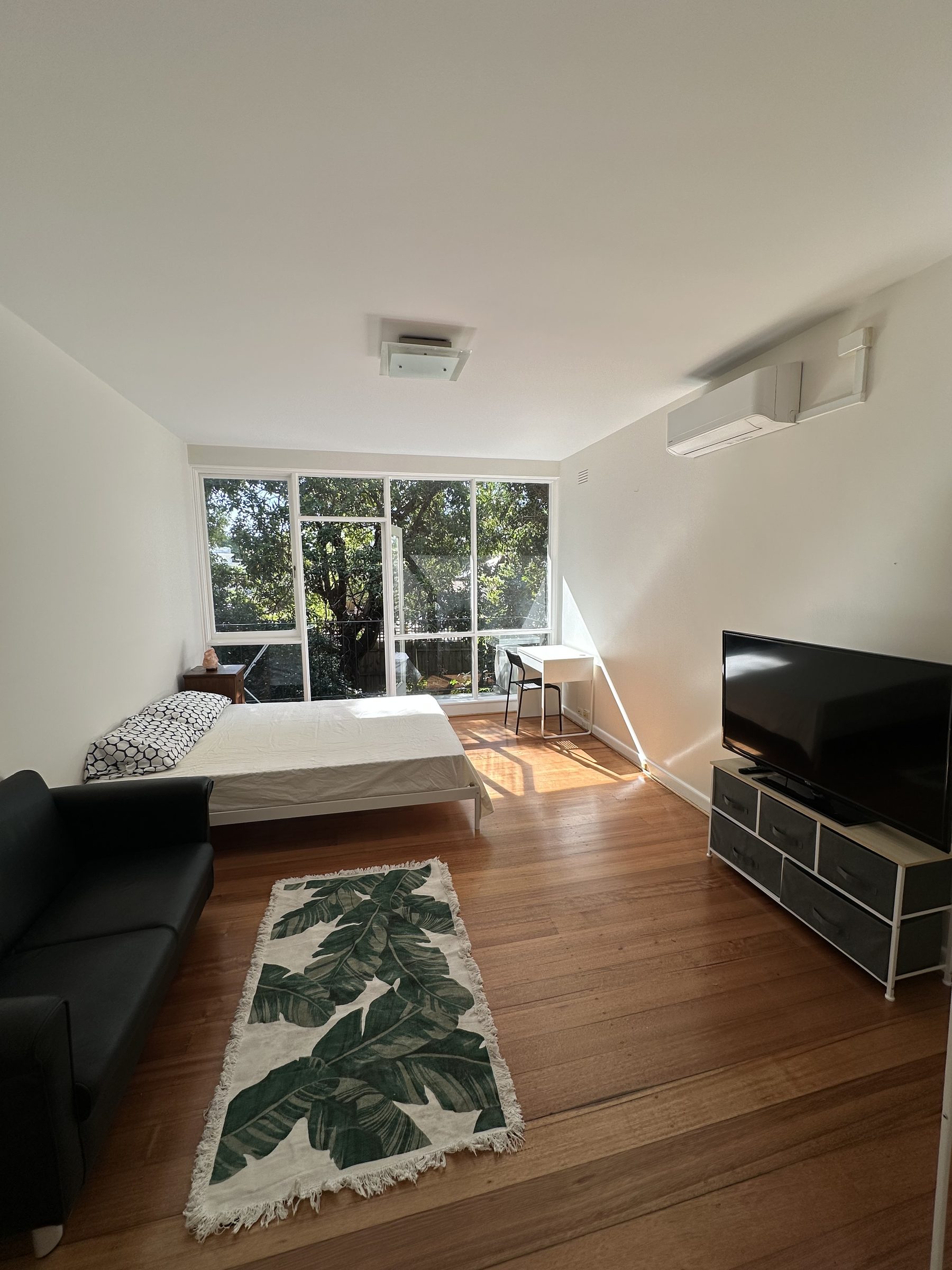 55 Alexandra Street en St Kilda East