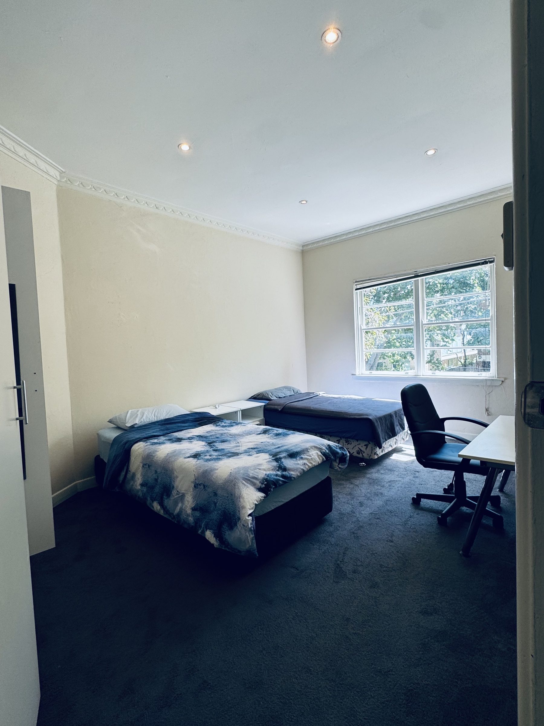 230 Barkly Street in St Kilda