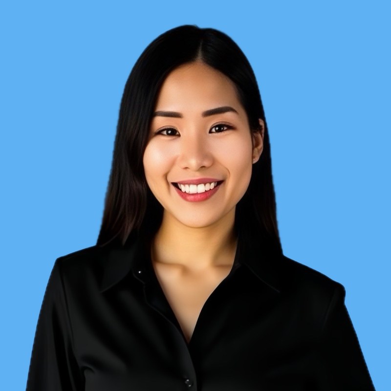 Rose, Founder and operator
